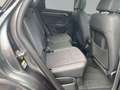 Audi Q3 Sportback S line 40 TDI quattro S tronic Navi Gris - thumbnail 12