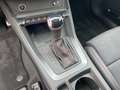 Audi Q3 Sportback S line 40 TDI quattro S tronic Navi Gris - thumbnail 16