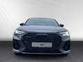 Audi Q3 Sportback S line 40 TDI quattro S tronic Navi Gris - thumbnail 5