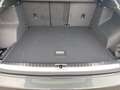Audi Q3 Sportback S line 40 TDI quattro S tronic Navi Gris - thumbnail 18