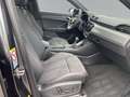 Audi Q3 Sportback S line 40 TDI quattro S tronic Navi Gris - thumbnail 10