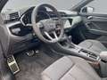 Audi Q3 Sportback S line 40 TDI quattro S tronic Navi Gris - thumbnail 9
