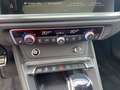 Audi Q3 Sportback S line 40 TDI quattro S tronic Navi Gris - thumbnail 15