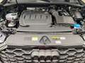 Audi Q3 Sportback S line 40 TDI quattro S tronic Navi Gris - thumbnail 19