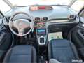 Citroen C3 Picasso 1.4 vti - thumbnail 5