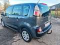 Citroen C3 Picasso 1.4 vti - thumbnail 4