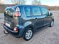 Citroen C3 Picasso 1.4 vti - thumbnail 3