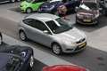 Ford Focus 1.6 Trend NAP, Airco, Cruise control, Stuurbekrach Groen - thumbnail 18