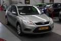 Ford Focus 1.6 Trend NAP, Airco, Cruise control, Stuurbekrach Groen - thumbnail 2