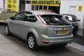Ford Focus 1.6 Trend NAP, Airco, Cruise control, Stuurbekrach Groen - thumbnail 3