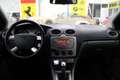 Ford Focus 1.6 Trend NAP, Airco, Cruise control, Stuurbekrach Groen - thumbnail 7