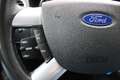 Ford Focus 1.6 Trend NAP, Airco, Cruise control, Stuurbekrach Groen - thumbnail 13