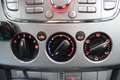 Ford Focus 1.6 Trend NAP, Airco, Cruise control, Stuurbekrach Groen - thumbnail 9