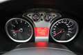 Ford Focus 1.6 Trend NAP, Airco, Cruise control, Stuurbekrach Groen - thumbnail 11