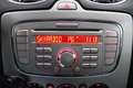 Ford Focus 1.6 Trend NAP, Airco, Cruise control, Stuurbekrach Groen - thumbnail 10