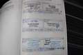Ford Focus 1.6 Trend NAP, Airco, Cruise control, Stuurbekrach Groen - thumbnail 16