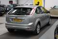 Ford Focus 1.6 Trend NAP, Airco, Cruise control, Stuurbekrach Groen - thumbnail 4