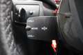 Ford Focus 1.6 Trend NAP, Airco, Cruise control, Stuurbekrach Groen - thumbnail 14