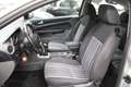 Ford Focus 1.6 Trend NAP, Airco, Cruise control, Stuurbekrach Groen - thumbnail 5