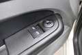 Ford Focus 1.6 Trend NAP, Airco, Cruise control, Stuurbekrach Groen - thumbnail 15