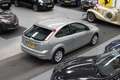 Ford Focus 1.6 Trend NAP, Airco, Cruise control, Stuurbekrach Groen - thumbnail 19