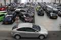 Ford Focus 1.6 Trend NAP, Airco, Cruise control, Stuurbekrach Groen - thumbnail 17