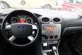 Ford Focus 1.6 Trend NAP, Airco, Cruise control, Stuurbekrach Groen - thumbnail 8