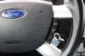 Ford Focus 1.6 Trend NAP, Airco, Cruise control, Stuurbekrach Groen - thumbnail 12