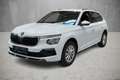 Skoda Kamiq 1.0 TSI DSG Selection Weiß - thumbnail 1