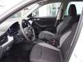 Skoda Kamiq 1.0 TSI DSG Selection Weiß - thumbnail 7