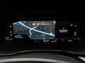 Skoda Octavia Combi Clever NAVI VIRT AHK ACC CARPLA Schwarz - thumbnail 7