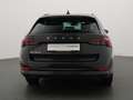 Skoda Octavia Combi Clever NAVI VIRT AHK ACC CARPLA Schwarz - thumbnail 4