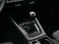 Skoda Octavia Combi Clever NAVI VIRT AHK ACC CARPLA Schwarz - thumbnail 12