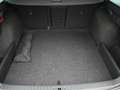 Skoda Octavia Combi Clever NAVI VIRT AHK ACC CARPLA Schwarz - thumbnail 15