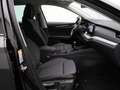 Skoda Octavia Combi Clever NAVI VIRT AHK ACC CARPLA Schwarz - thumbnail 13