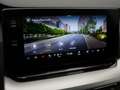 Skoda Octavia Combi Clever NAVI VIRT AHK ACC CARPLA Schwarz - thumbnail 10
