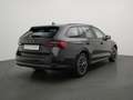 Skoda Octavia Combi Clever NAVI VIRT AHK ACC CARPLA Schwarz - thumbnail 3