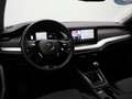 Skoda Octavia Combi Clever NAVI VIRT AHK ACC CARPLA Schwarz - thumbnail 5