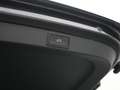Skoda Octavia Combi Clever NAVI VIRT AHK ACC CARPLA Schwarz - thumbnail 16