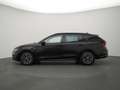 Skoda Octavia Combi Clever NAVI VIRT AHK ACC CARPLA Schwarz - thumbnail 17