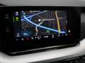 Skoda Octavia Combi Clever NAVI VIRT AHK ACC CARPLA Schwarz - thumbnail 9