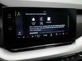 Skoda Octavia Combi Clever NAVI VIRT AHK ACC CARPLA Schwarz - thumbnail 11