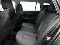 Skoda Octavia Combi Clever NAVI VIRT AHK ACC CARPLA Schwarz - thumbnail 14