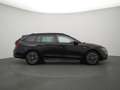 Skoda Octavia Combi Clever NAVI VIRT AHK ACC CARPLA Schwarz - thumbnail 2