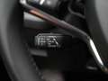 Skoda Octavia Combi Clever NAVI VIRT AHK ACC CARPLA Schwarz - thumbnail 8