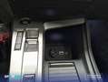 Peugeot 408 PureTech 130 GT EAT8 Negro - thumbnail 16