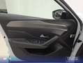 Peugeot 408 PureTech 130 GT EAT8 Negro - thumbnail 23
