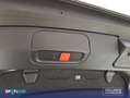 Peugeot 408 PureTech 130 GT EAT8 Negro - thumbnail 24