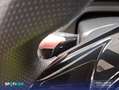 Peugeot 408 PureTech 130 GT EAT8 Negro - thumbnail 21