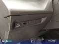 Peugeot 408 PureTech 130 GT EAT8 Negro - thumbnail 22